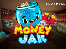 WagerWeb VIP slotlar. 400 online casino bonus.31